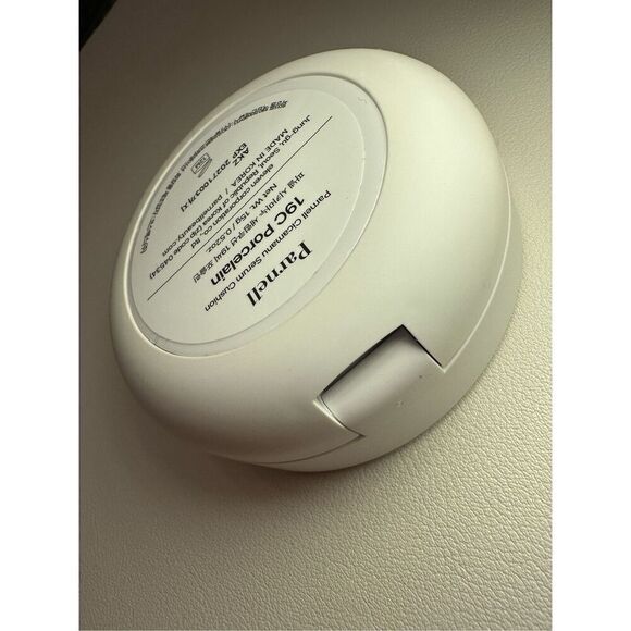 Parnell - Cicamanu Serum Cushion 19C Porcey - Picture 4 of 4